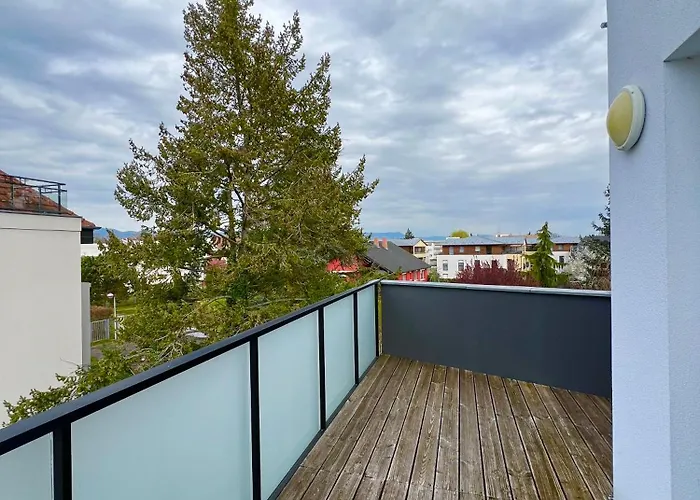 Appartement L'appart' Des Maraichers - Au Calme - Terrasse & Garage *